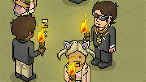 chanel 4 habbo|chanel4 .